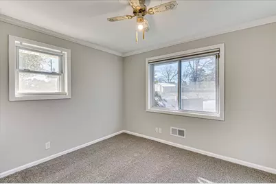 2246 Cadden Road, Augusta, GA 30906 - Photo 27