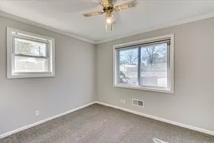 2246 Cadden Rd, Augusta, GA 30906 - Photo 27