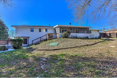 2246 Cadden Road, Augusta, GA 30906 - Photo 5