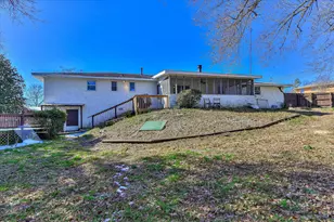 2246 Cadden Rd, Augusta, GA 30906 - Photo 5