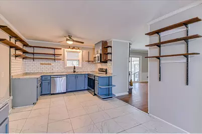 2246 Cadden Road, Augusta, GA 30906 - Photo 15