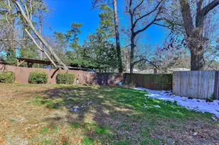 2246 Cadden Rd, Augusta, GA 30906 - Photo 33