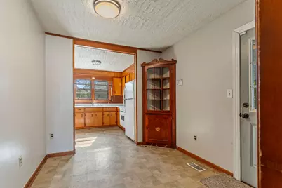 2148 Eastside Court, Augusta, GA 30906 - Photo 5