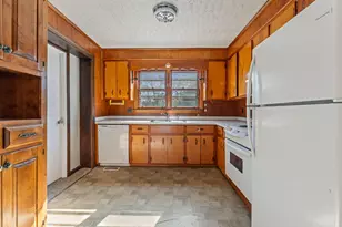 2148 Eastside Ct, Augusta, GA 30906 - Photo 7