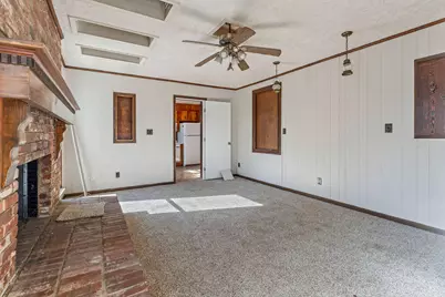 2148 Eastside Court, Augusta, GA 30906 - Photo 9