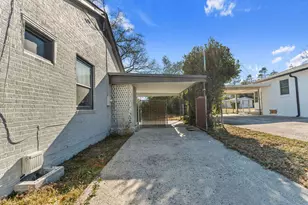 2148 Eastside Ct, Augusta, GA 30906 - Photo 17