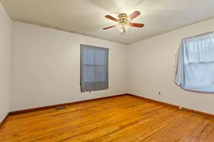 2148 Eastside Ct, Augusta, GA 30906 - Photo 15