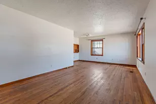 2148 Eastside Ct, Augusta, GA 30906 - Photo 3