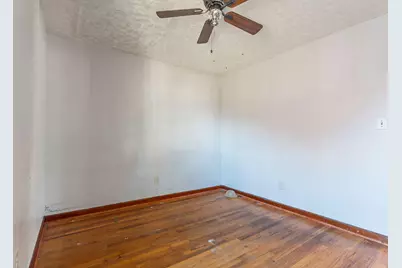 2148 Eastside Court, Augusta, GA 30906 - Photo 13