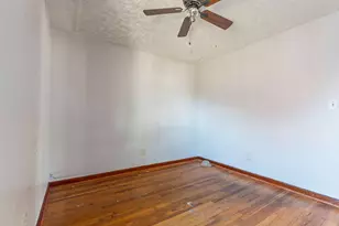 2148 Eastside Ct, Augusta, GA 30906 - Photo 13