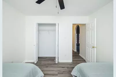 1725 Deer Chase Lane, Hephzibah, GA 30815 - Photo 41