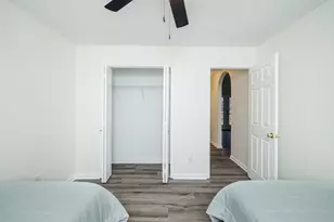 1725 Deer Chase Ln, Hephzibah, GA 30815 - Photo 41