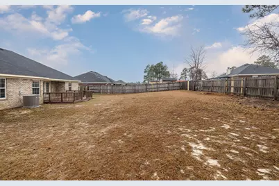 1725 Deer Chase Lane, Hephzibah, GA 30815 - Photo 39