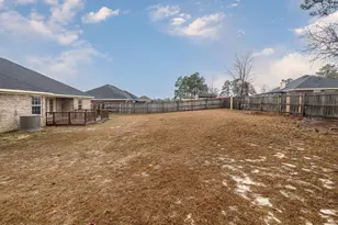 1725 Deer Chase Ln, Hephzibah, GA 30815 - Photo 39