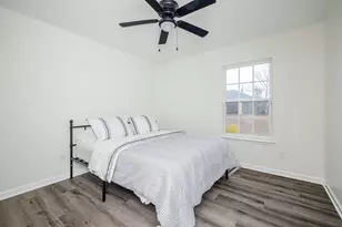 1725 Deer Chase Ln, Hephzibah, GA 30815 - Photo 45