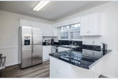 1725 Deer Chase Lane, Hephzibah, GA 30815 - Photo 19