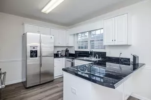 1725 Deer Chase Ln, Hephzibah, GA 30815 - Photo 19