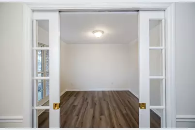 1725 Deer Chase Lane, Hephzibah, GA 30815 - Photo 9