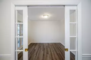 1725 Deer Chase Ln, Hephzibah, GA 30815 - Photo 9