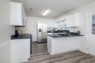 1725 Deer Chase Ln, Hephzibah, GA 30815 - Photo 17