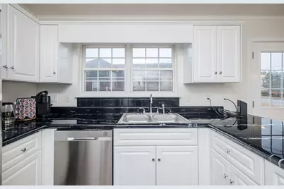 1725 Deer Chase Lane, Hephzibah, GA 30815 - Photo 21