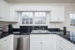 1725 Deer Chase Ln, Hephzibah, GA 30815 - Photo 21