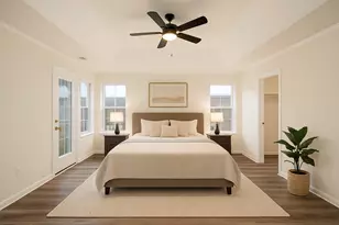 1725 Deer Chase Ln, Hephzibah, GA 30815 - Photo 31