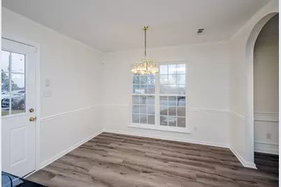 1725 Deer Chase Lane, Hephzibah, GA 30815 - Photo 23