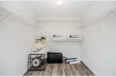 1725 Deer Chase Lane, Hephzibah, GA 30815 - Photo 33