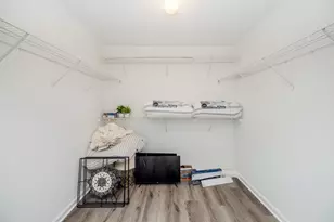 1725 Deer Chase Ln, Hephzibah, GA 30815 - Photo 33