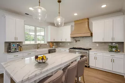 2530 Otts Lane, Harlem, GA 30814 - Photo 15