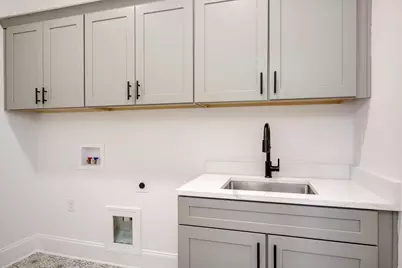 2530 Otts Lane, Harlem, GA 30814 - Photo 19