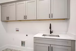 2530 Otts Ln, Harlem, GA 30814 - Photo 19