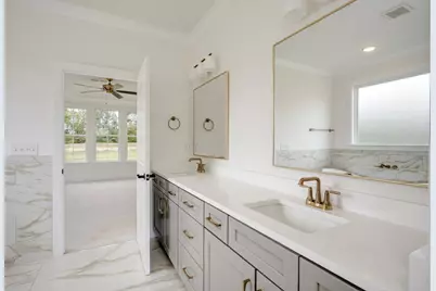 2530 Otts Lane, Harlem, GA 30814 - Photo 25