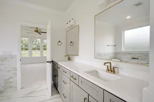 2530 Otts Ln, Harlem, GA 30814 - Photo 25