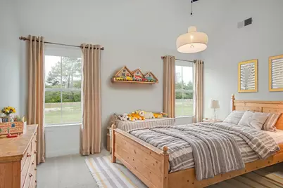 2530 Otts Lane, Harlem, GA 30814 - Photo 43