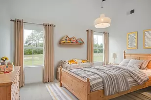 2530 Otts Ln, Harlem, GA 30814 - Photo 43