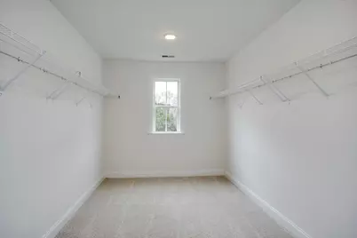 2530 Otts Lane, Harlem, GA 30814 - Photo 49