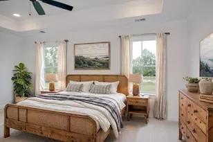 2530 Otts Ln, Harlem, GA 30814 - Photo 35