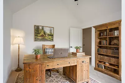 2530 Otts Lane, Harlem, GA 30814 - Photo 51