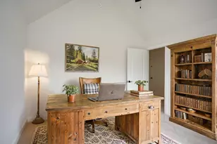 2530 Otts Ln, Harlem, GA 30814 - Photo 51