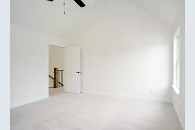 2530 Otts Lane, Harlem, GA 30814 - Photo 39