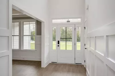 2530 Otts Lane, Harlem, GA 30814 - Photo 3