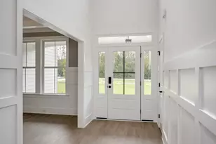 2530 Otts Ln, Harlem, GA 30814 - Photo 3