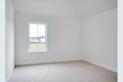 2530 Otts Lane, Harlem, GA 30814 - Photo 47