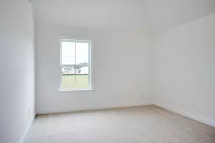 2530 Otts Ln, Harlem, GA 30814 - Photo 47