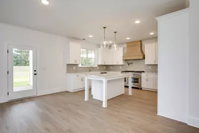 2530 Otts Lane, Harlem, GA 30814 - Photo 11