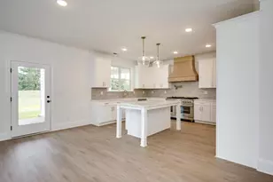 2530 Otts Ln, Harlem, GA 30814 - Photo 11