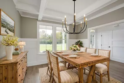 2530 Otts Lane, Harlem, GA 30814 - Photo 5