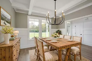 2530 Otts Ln, Harlem, GA 30814 - Photo 5